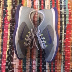 Women’s Nike Training Shoes